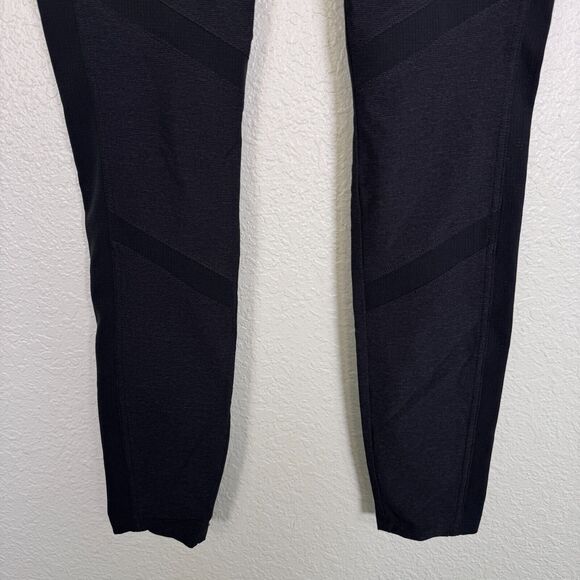 Kuhl Weekendr Tight Pants Womens Small Hiking Pant Zip Pockets Lightweight - Picture 5 of 14